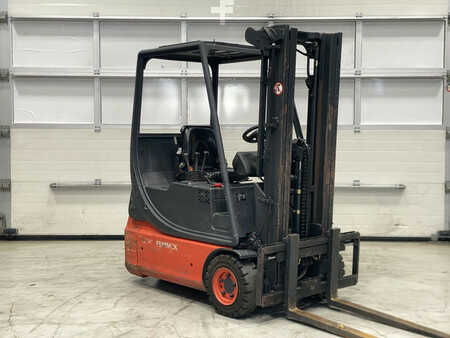 11699_35742-6.jpg?v=1761539136