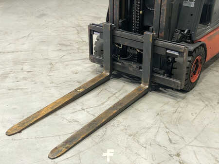 11699_35742-7.jpg?v=1761539136