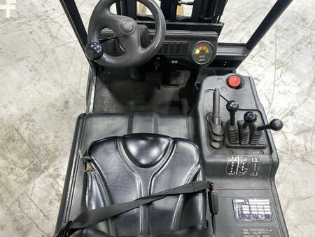 11699_35742-8.jpg?v=1761539136