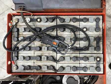 11699_35742-9.jpg?v=1761539136