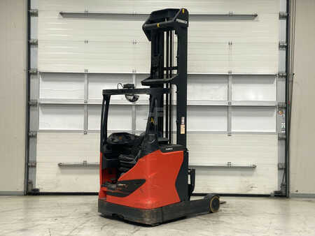 Reachtrucks 2017  Linde R16 (4)