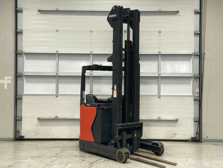 Reachtrucks 2017  Linde R16 (6)