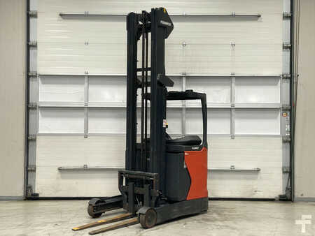 Reachtrucks 2018  Linde R16-01 (1)