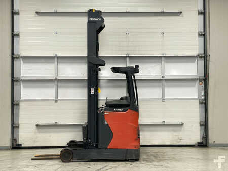 Reachtrucks 2018  Linde R16-01 (2)