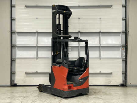 Reachtrucks 2018  Linde R16-01 (3)