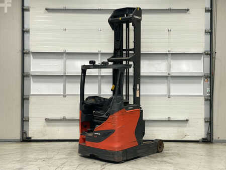 Reachtrucks 2018  Linde R16-01 (4)