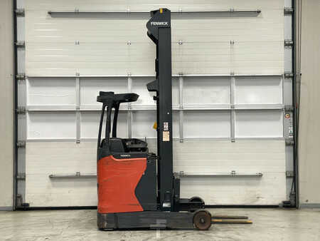 Reachtrucks 2018  Linde R16-01 (5)