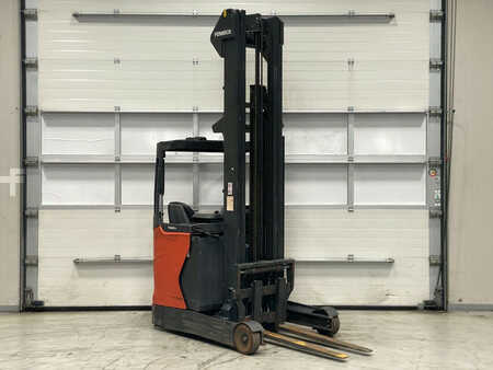 Reachtrucks 2018  Linde R16-01 (6)