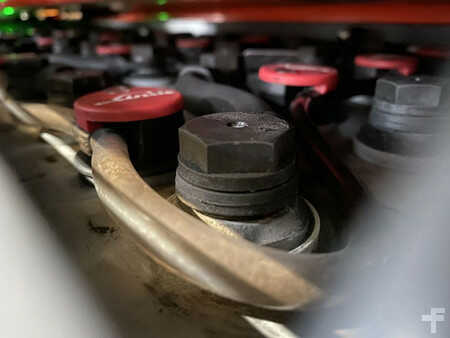 Työntömastotrukki 2020  Linde R14HD-01 (9)