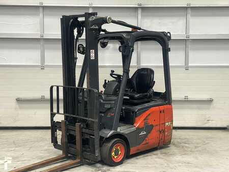 11699_35780-1.jpg?v=1761539136