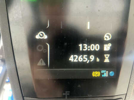 11699_35780-10.jpg?v=1761539136