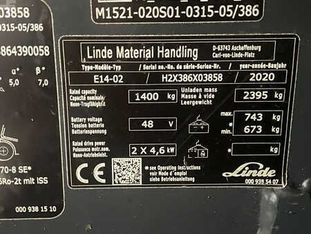 11699_35780-11.jpg?v=1761539136