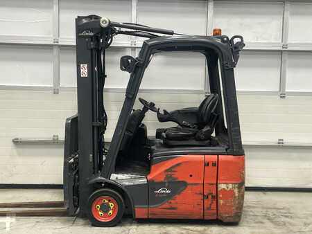 11699_35780-2.jpg?v=1761539136