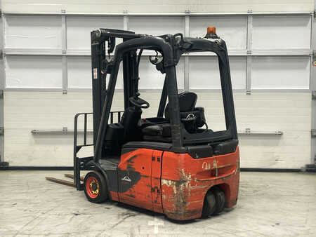 11699_35780-3.jpg?v=1761539136