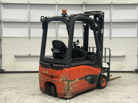 11699_35780-4.jpg?v=1761539136