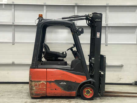 11699_35780-5.jpg?v=1761539136