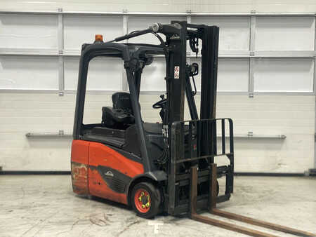 11699_35780-6.jpg?v=1761539136