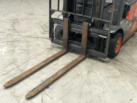 11699_35780-7.jpg?v=1761539136