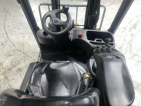 11699_35780-8.jpg?v=1761539136