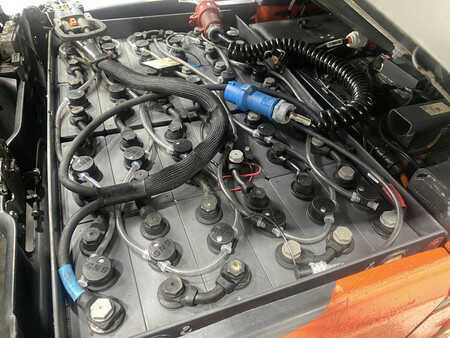 11699_35780-9.jpg?v=1761539136