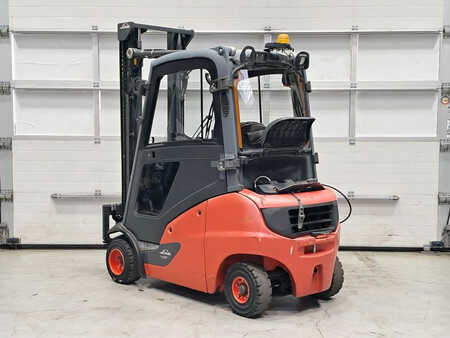 LPG VZV 2017  Linde H20T-01 (3)