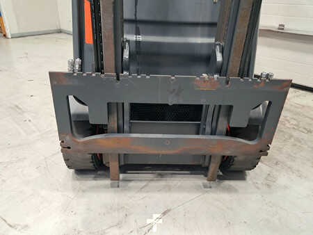 LPG VZV 2017  Linde H20T-01 (7)