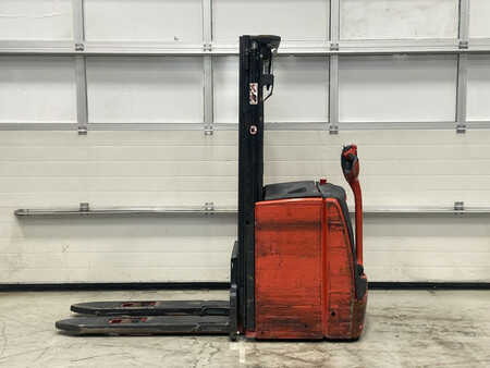 11699_35805-2.jpg?v=1761539136