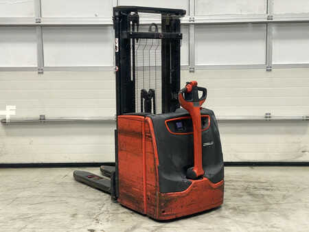 11699_35805-3.jpg?v=1761539136