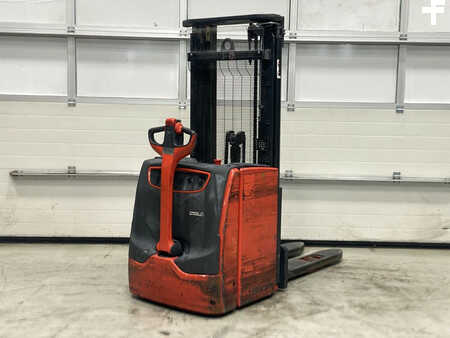 11699_35805-4.jpg?v=1761539136