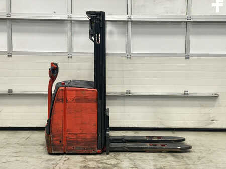 11699_35805-5.jpg?v=1761539136