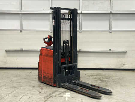 11699_35805-6.jpg?v=1761539136