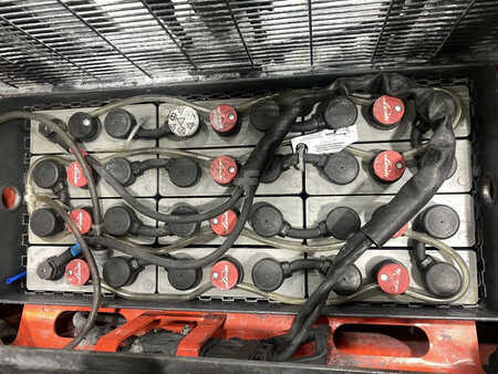 11699_35805-7.jpg?v=1761539136