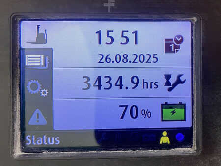 11699_35805-8.jpg?v=1761539136