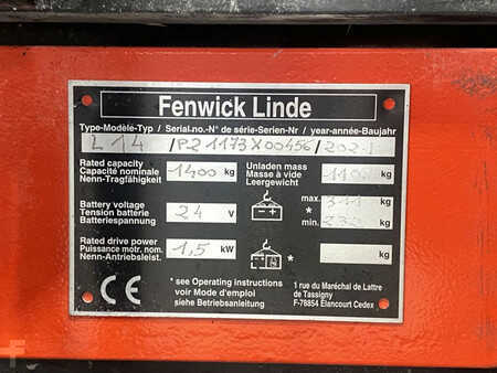 11699_35805-9.jpg?v=1761539136