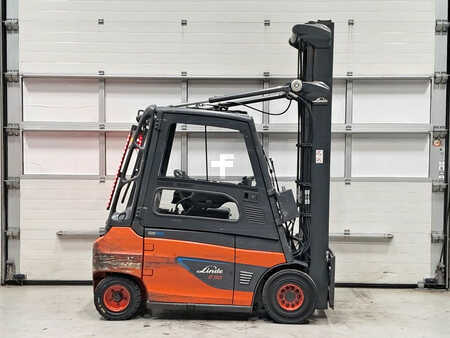 Sähkö - 4 pyör 2020  Linde E30-01 (5)