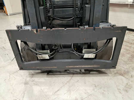 Sähkö - 4 pyör 2020  Linde E30-01 (7)