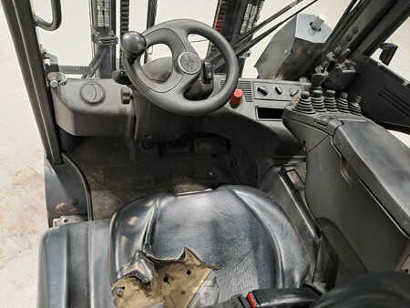 Sähkö - 4 pyör 2020  Linde E30-01 (8)