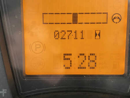 11699_35812-10.jpg?v=1761539136