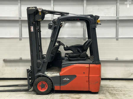 11699_35812-13.jpg?v=1761539136