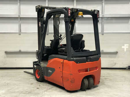 11699_35812-14.jpg?v=1761539136