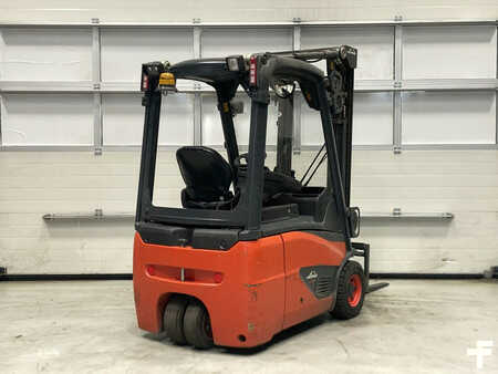 11699_35812-15.jpg?v=1761539136