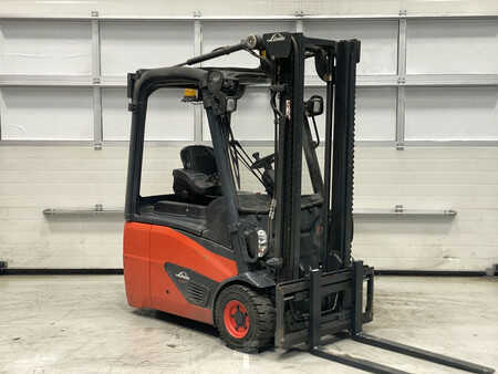 11699_35812-17.jpg?v=1761539136