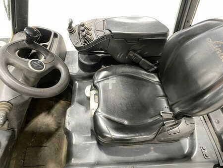 11699_35812-19.jpg?v=1761539136