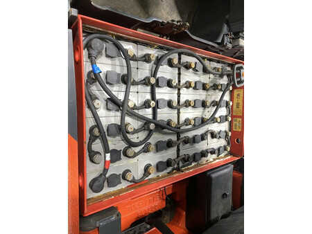 11699_35812-20.jpg?v=1761539136