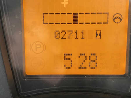 11699_35812-21.jpg?v=1761539136