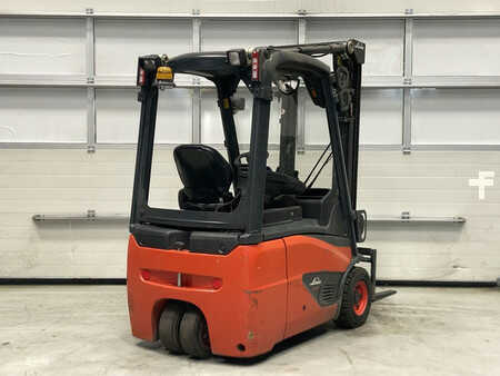 11699_35812-4.jpg?v=1761539136