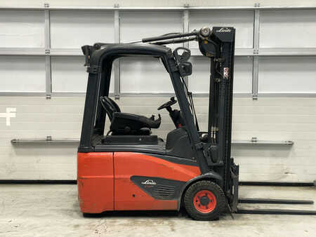 11699_35812-5.jpg?v=1761539136