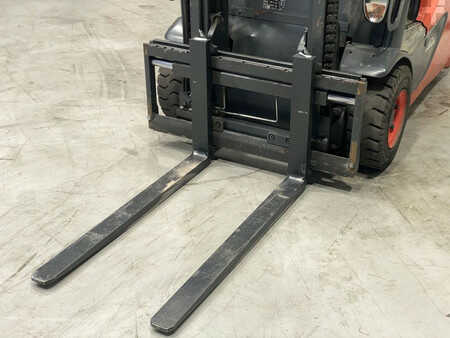 11699_35812-7.jpg?v=1761539136