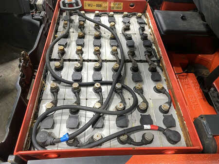 11699_35812-9.jpg?v=1761539136