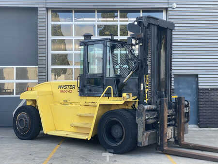 Dieseltrukki 2002  Hyster H16.00XM-12 (6)